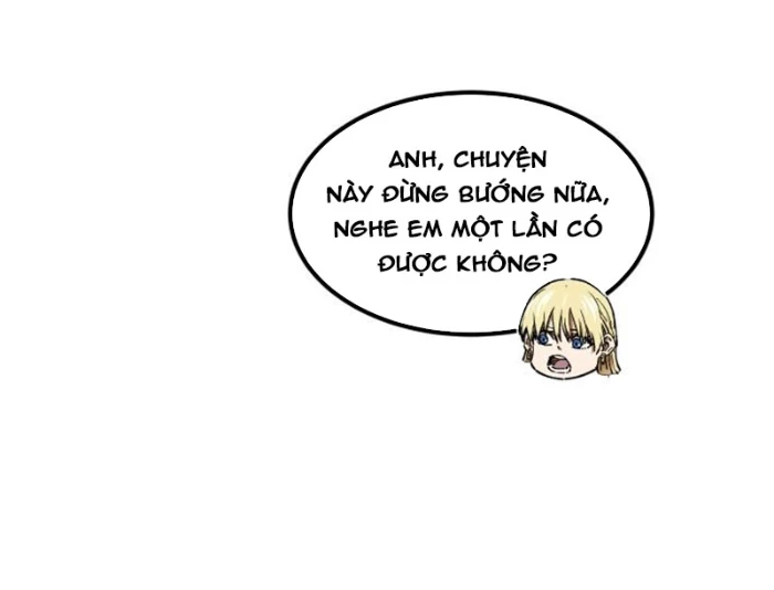 Đạo Vô Danh Chapter 19 - 67
