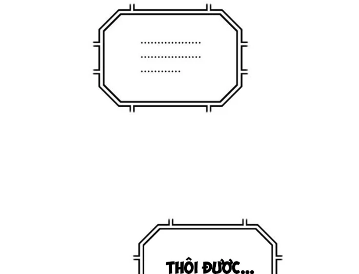Đạo Vô Danh Chapter 19 - 68