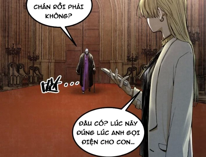 Đạo Vô Danh Chapter 19 - 70