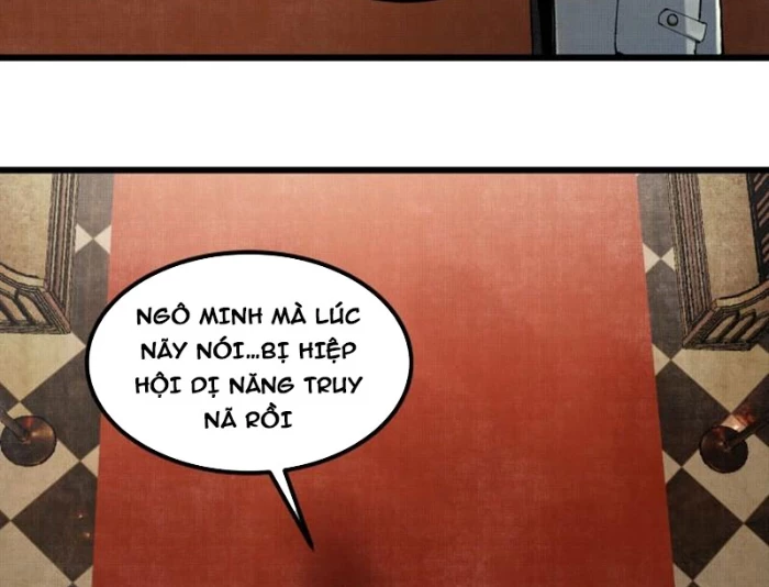 Đạo Vô Danh Chapter 19 - 71