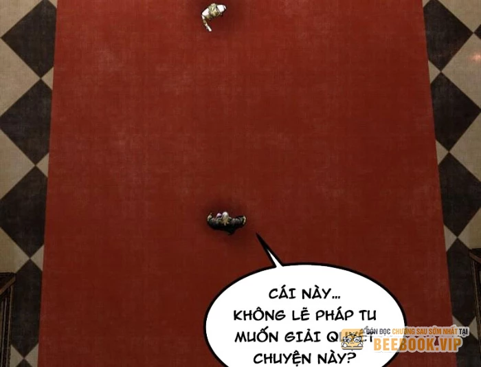 Đạo Vô Danh Chapter 19 - 72