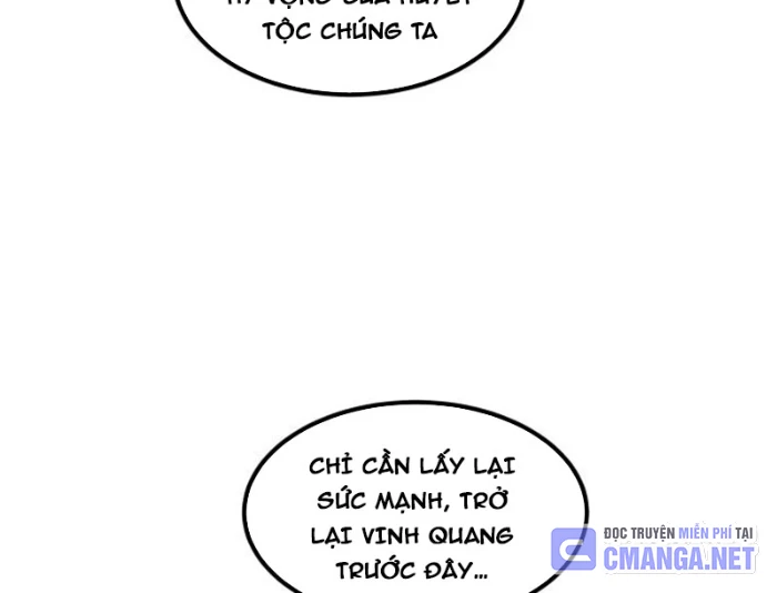 Đạo Vô Danh Chapter 19 - 75