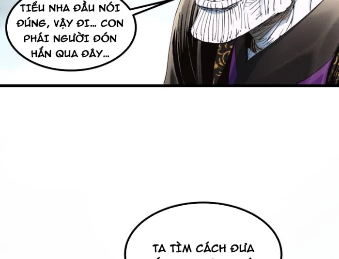 Đạo Vô Danh Chapter 19 - 79