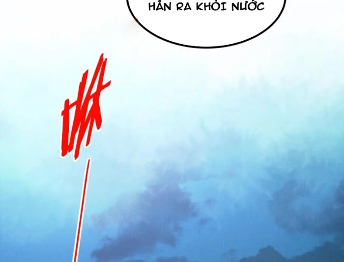 Đạo Vô Danh Chapter 19 - 80
