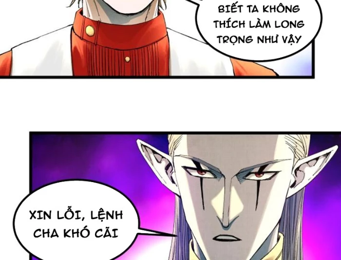 Đạo Vô Danh Chapter 19 - 83