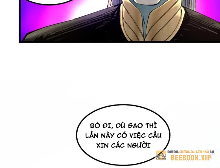 Đạo Vô Danh Chapter 19 - 84