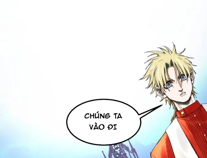Đạo Vô Danh Chapter 19 - 85