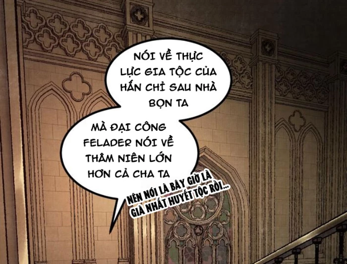 Đạo Vô Danh Chapter 19 - 89
