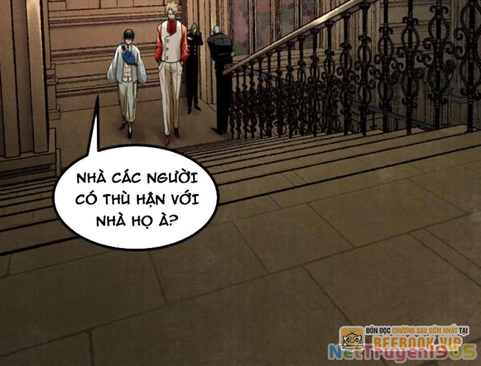 Đạo Vô Danh Chapter 19 - 90