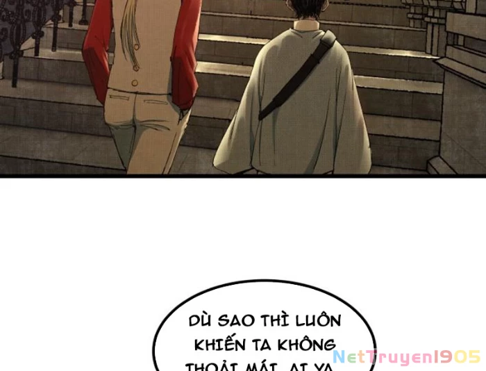 Đạo Vô Danh Chapter 19 - 92