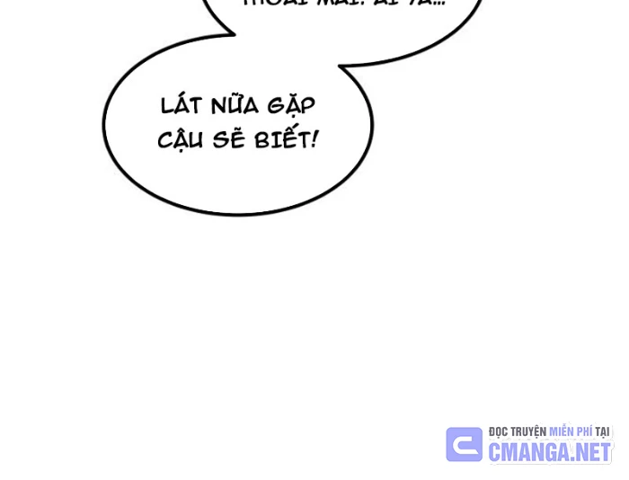 Đạo Vô Danh Chapter 19 - 93