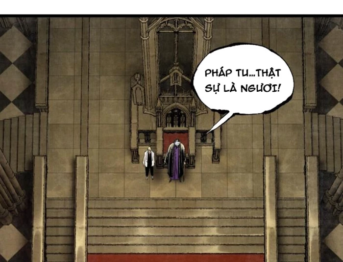 Đạo Vô Danh Chapter 19 - 94