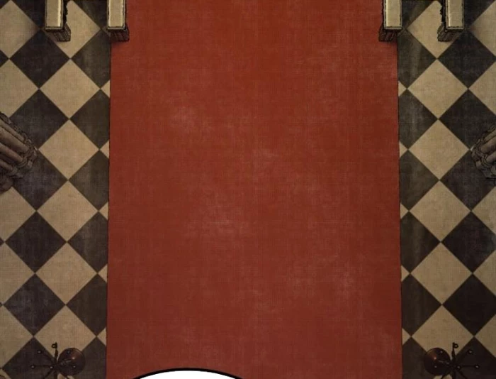 Đạo Vô Danh Chapter 19 - 95