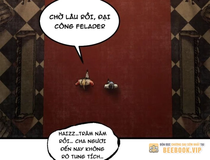 Đạo Vô Danh Chapter 19 - 96
