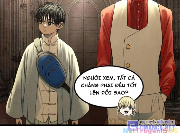 Đạo Vô Danh Chapter 19 - 99