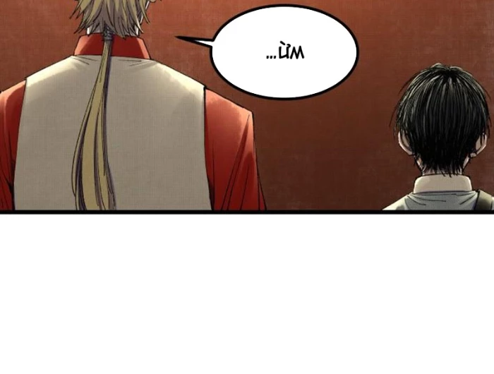Đạo Vô Danh Chapter 19 - 101