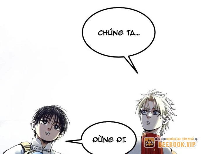 Đạo Vô Danh Chapter 19 - 102