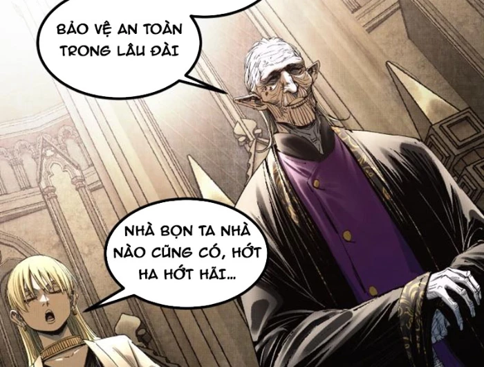 Đạo Vô Danh Chapter 19 - 107