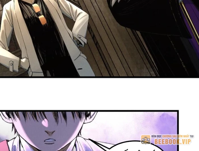 Đạo Vô Danh Chapter 19 - 108