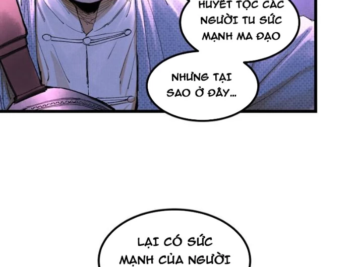Đạo Vô Danh Chapter 19 - 109