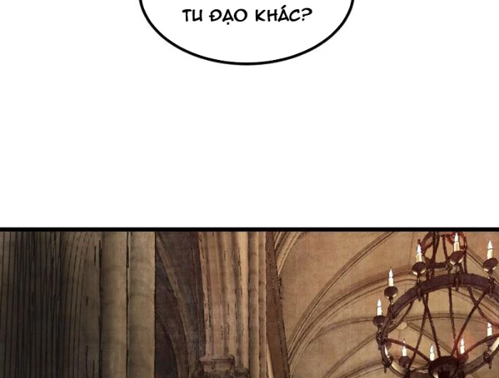 Đạo Vô Danh Chapter 19 - 110
