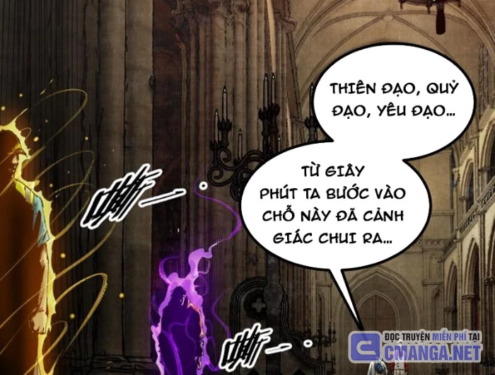 Đạo Vô Danh Chapter 19 - 111