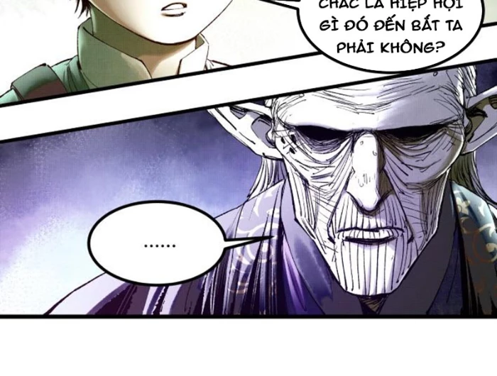 Đạo Vô Danh Chapter 19 - 113