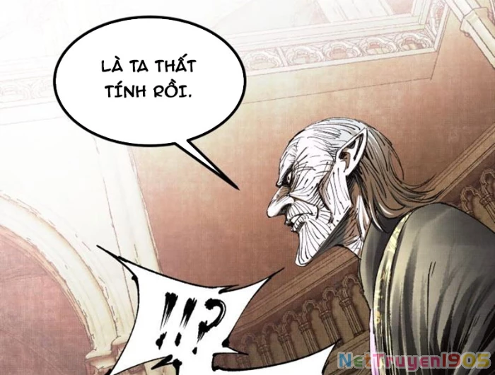 Đạo Vô Danh Chapter 19 - 115