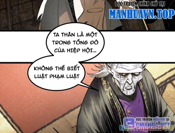 Đạo Vô Danh Chapter 19 - 117