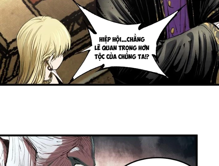 Đạo Vô Danh Chapter 19 - 118