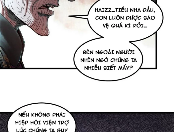 Đạo Vô Danh Chapter 19 - 119