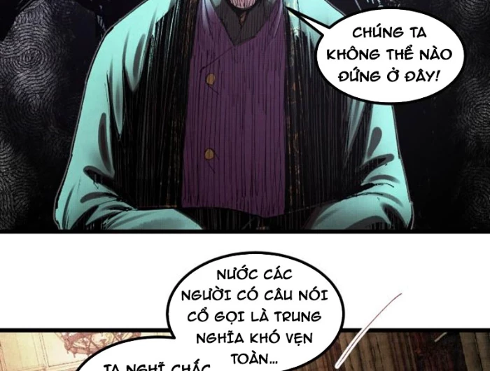 Đạo Vô Danh Chapter 19 - 121