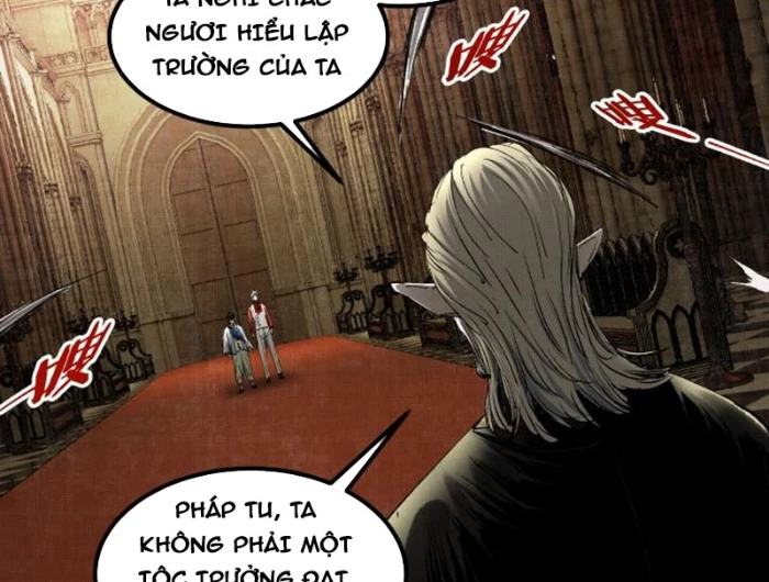 Đạo Vô Danh Chapter 19 - 122