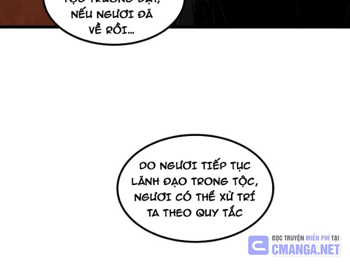 Đạo Vô Danh Chapter 19 - 123