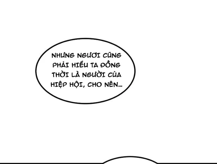 Đạo Vô Danh Chapter 19 - 124