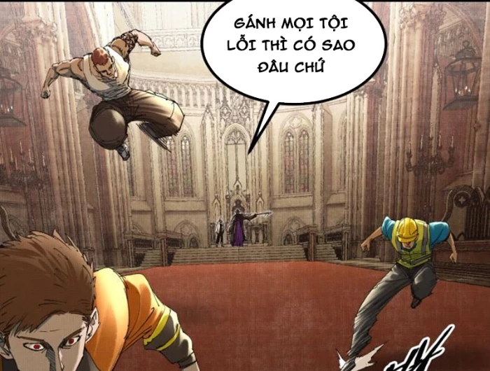 Đạo Vô Danh Chapter 19 - 125