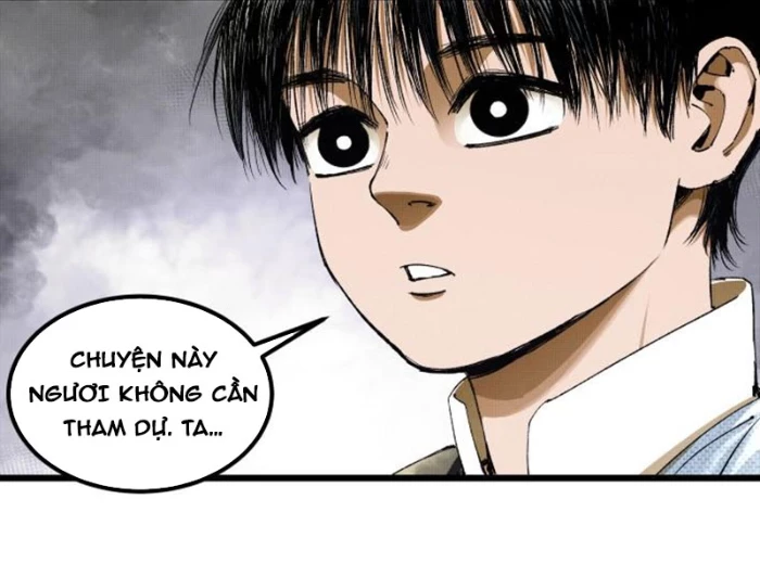 Đạo Vô Danh Chapter 19 - 130