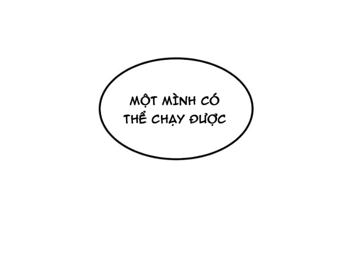 Đạo Vô Danh Chapter 19 - 131