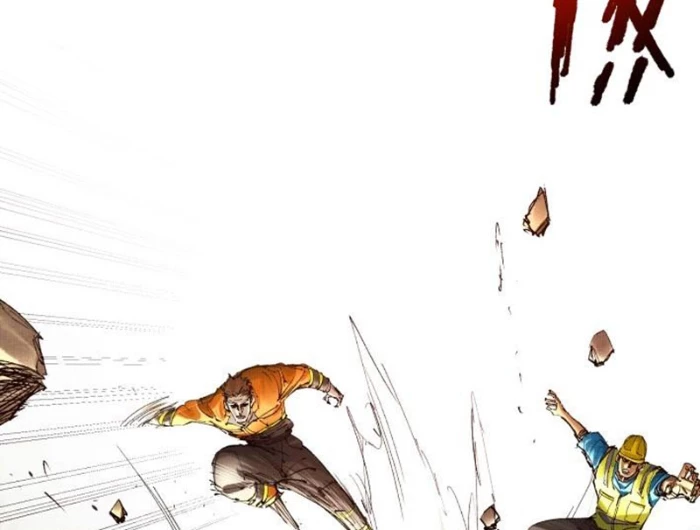 Đạo Vô Danh Chapter 19 - 134