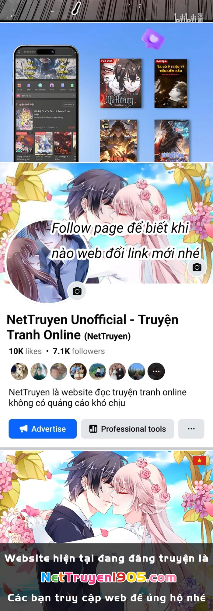 Đạo Vô Danh Chapter 19 - 137