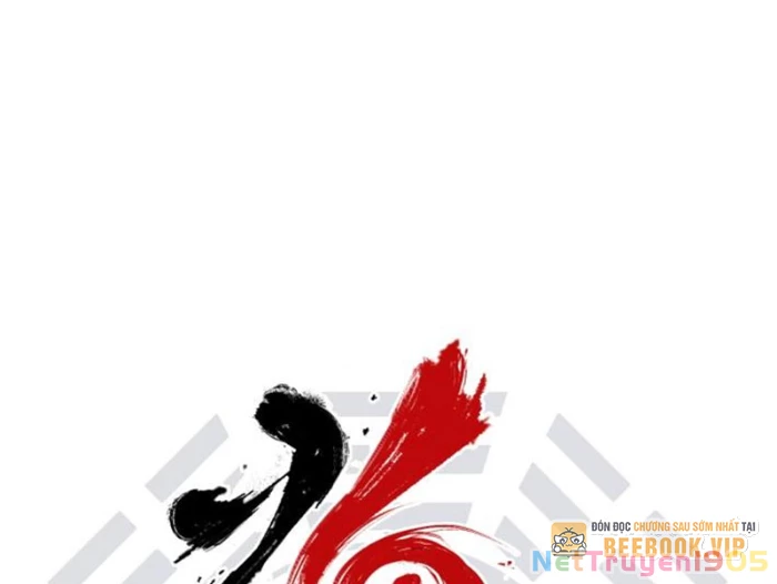 Đạo Vô Danh Chapter 20 - 27
