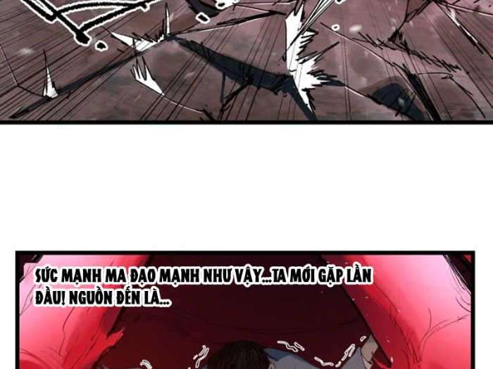 Đạo Vô Danh Chapter 20 - 38