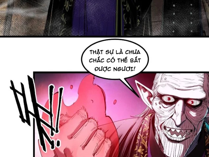 Đạo Vô Danh Chapter 20 - 44