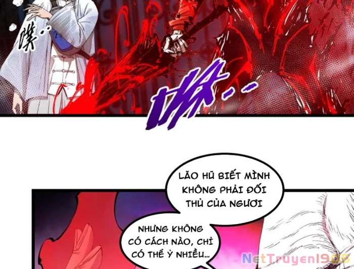 Đạo Vô Danh Chapter 20 - 52