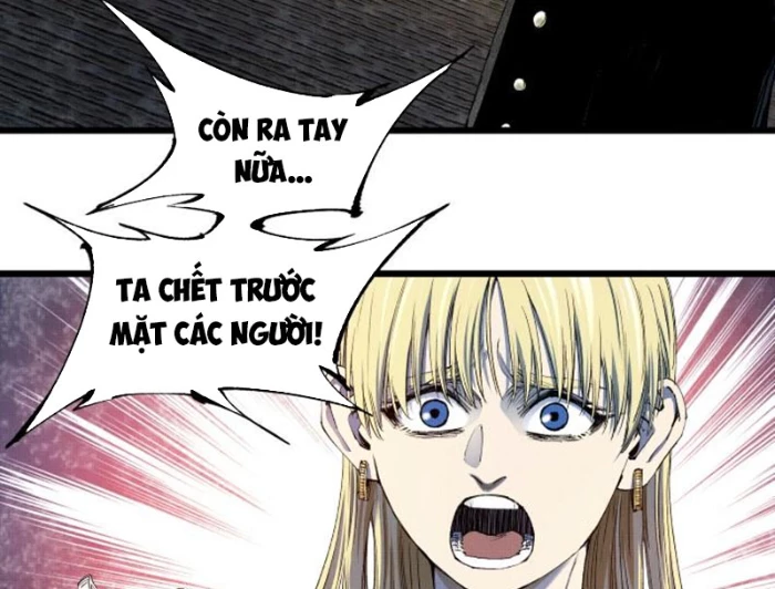 Đạo Vô Danh Chapter 20 - 56