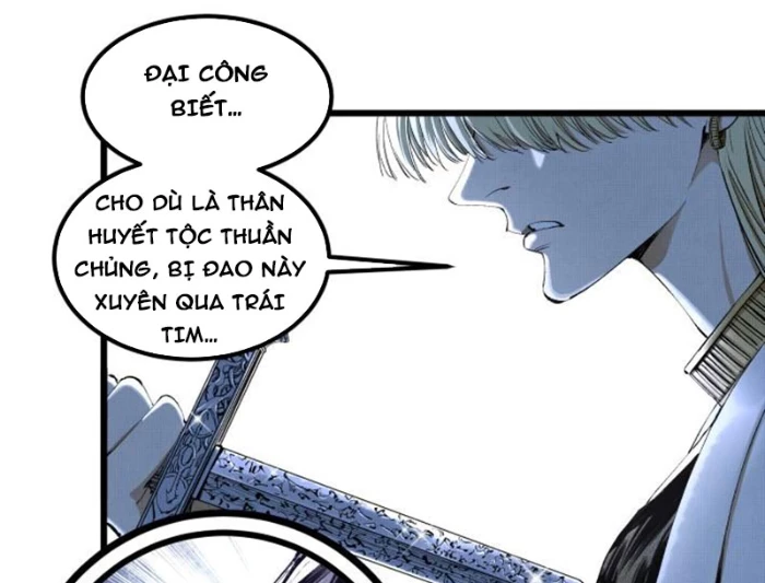 Đạo Vô Danh Chapter 20 - 59