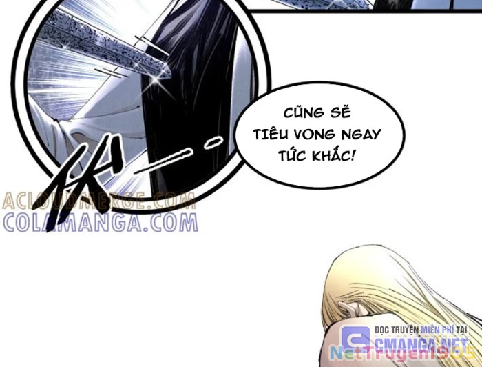 Đạo Vô Danh Chapter 20 - 60