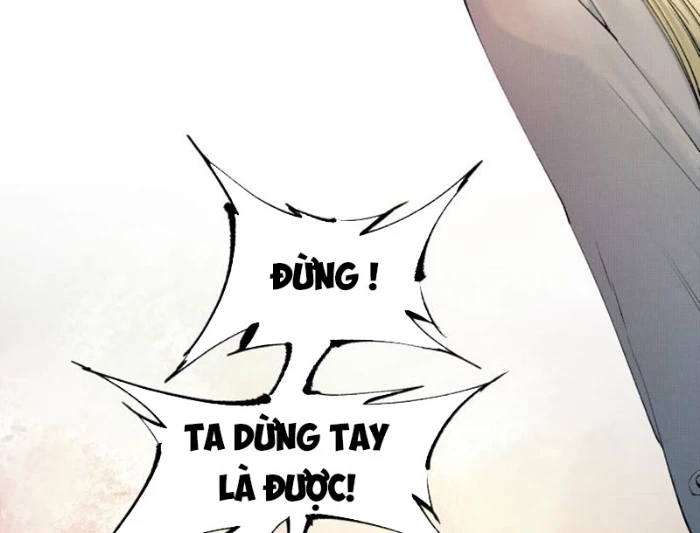 Đạo Vô Danh Chapter 20 - 61