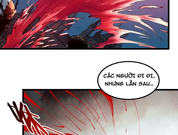 Đạo Vô Danh Chapter 20 - 64