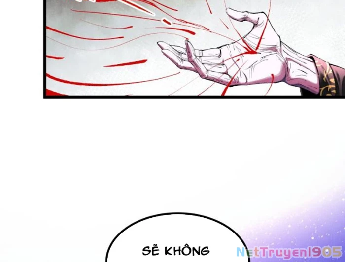 Đạo Vô Danh Chapter 20 - 65